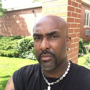 Meet your Posher, Benjamin